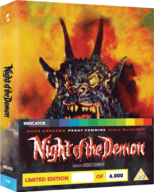 Night_Demon