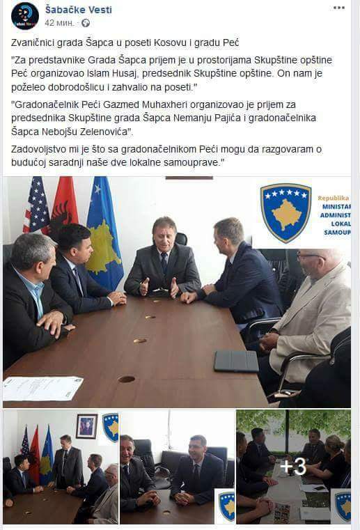 [Слика: FB_IMG_1529430819646.jpg]