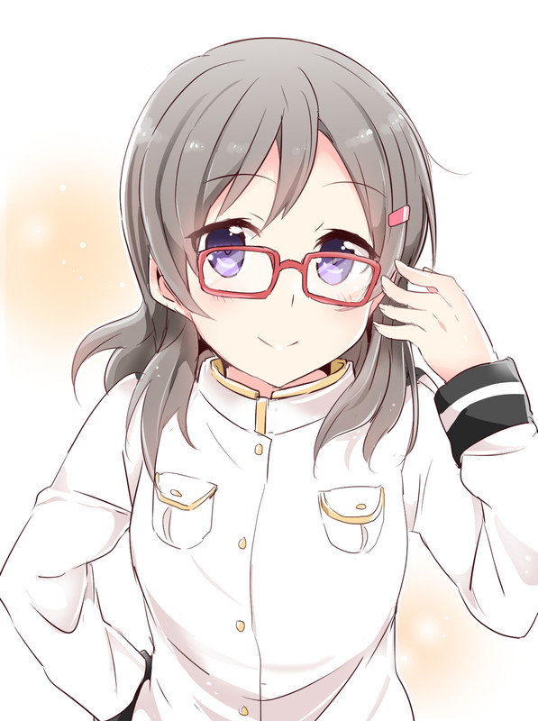 china_moeka_high_school_fleet_drawn_by_yasaka_shuu_9be1ce8243