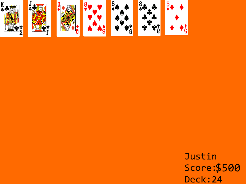 https://s33.postimg.cc/bk1jw7wq7/Solitaire_The_Game_Show-_Justin.png