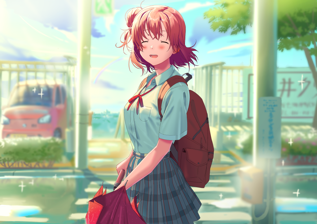 yuigahama_yui_yahari_ore_no_seishun_lovecome_wa_machigatteiru