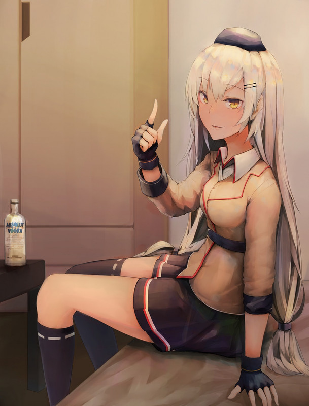 svd_girls_frontline_drawn_by_r_dancer_b56fb94175d812c3a72da4b