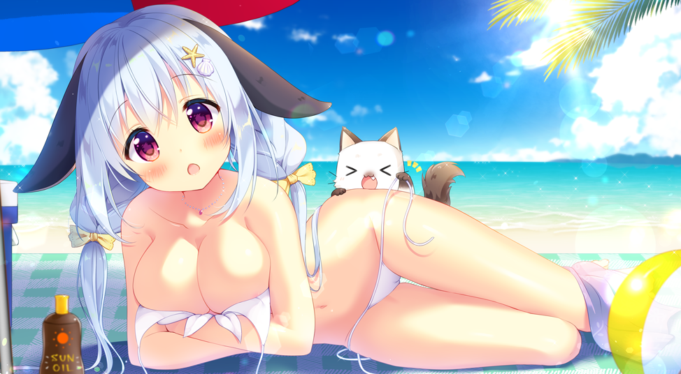 original_drawn_by_aoi_yun_e4d48b76b7b0265b92ea5fd51860feda