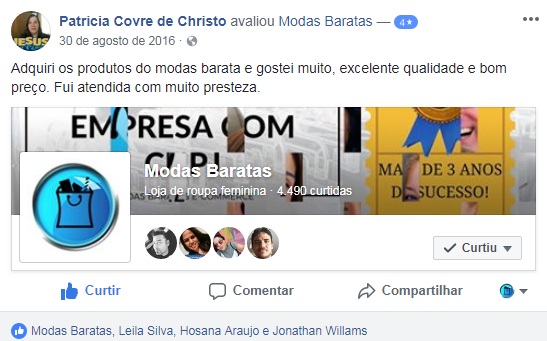 s33.postimg.cc/bpqstn08f/depoimentomodasbaratas7.jpg
