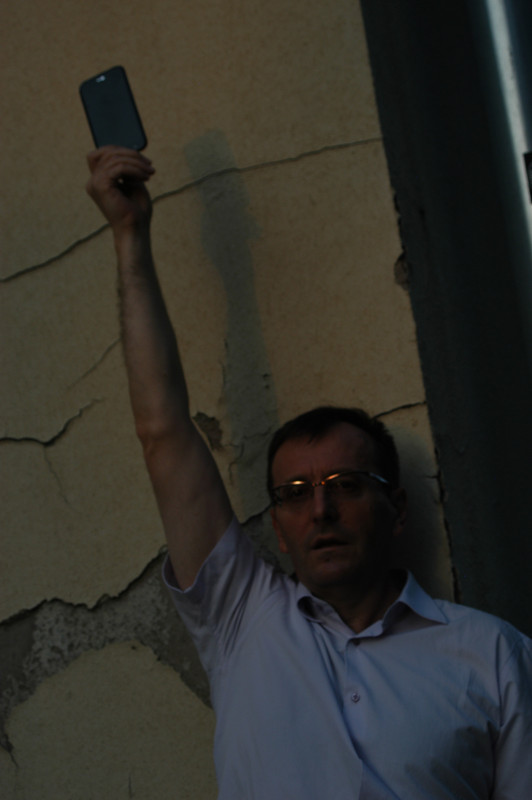 [Слика: DSC_1170_senka_u_19_15_h_13_08_18.jpg]