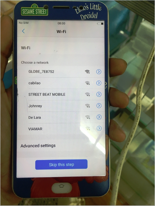 screenshot_227.jpg
