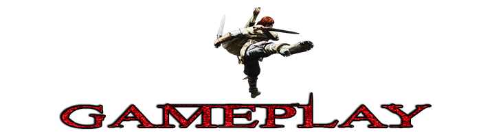 GAMEPLAY.png