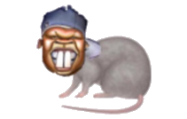 Rat.png