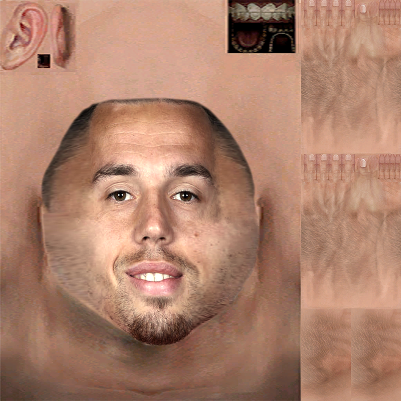 s33.postimg.cc/bxhipi9b3/rodic_copy.png