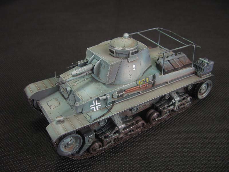 Panzer_35_Ton_skoda_6