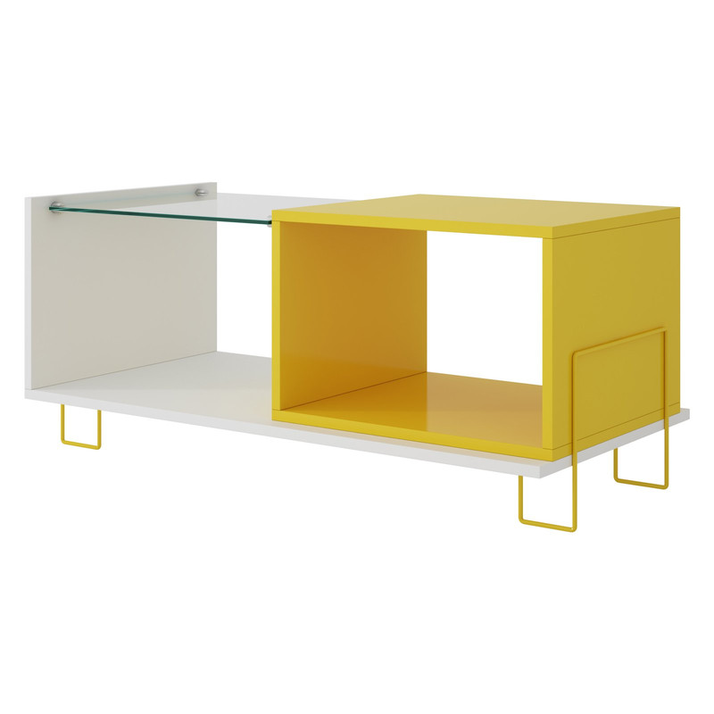 Modern Art Coffee Table Low Cubes Living Room Furniture Glass Shelf Details About Modern Art Coffee Table Low Cubes Living Room Furniture Glass Shelf Chrome Legs