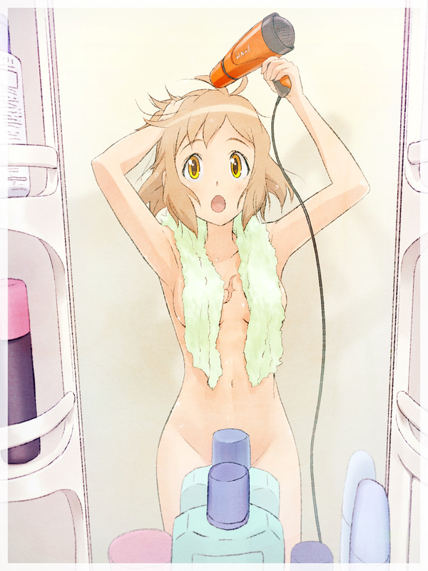 X_tachibana_hibiki_senki_zesshou_symphogear_drawn_by_unyon_10b