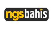 ngsbahis.png