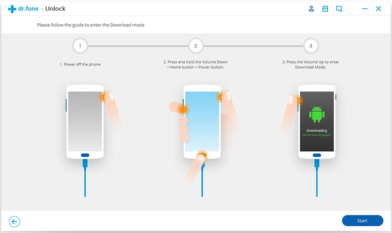android-unlock-04.jpg