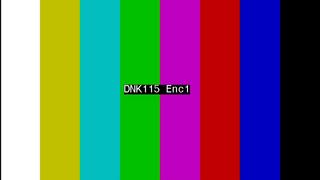 DNK115_ENC1_TV2.DK20180817-111051.jpg
