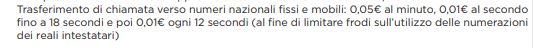Iliad_trasferimento_di_chiamata_a_pagamento_con_offerta_6_99_eur.jpg
