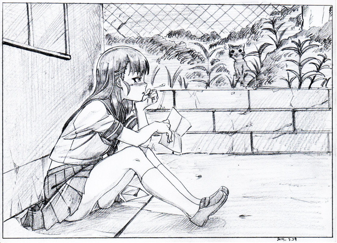 drawn_by_pink_x_93e3e057677f4a103ce4252e3d9531ff