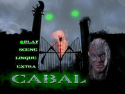 Cabal (1990) DVD9 Copia 1:1 ITA-ENG