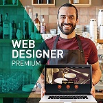 web_designer_15_premium.jpg