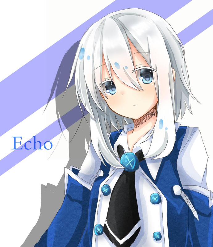 echo_pandora_hearts_drawn_by_yamine_kuro_12a3d182c8da7d9a5a74