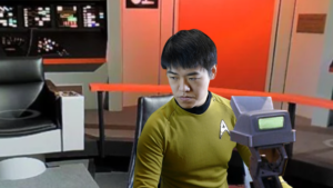 sulu1-300x169.png