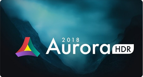 Aurora HDR 2018 1.2.0.2114 x64