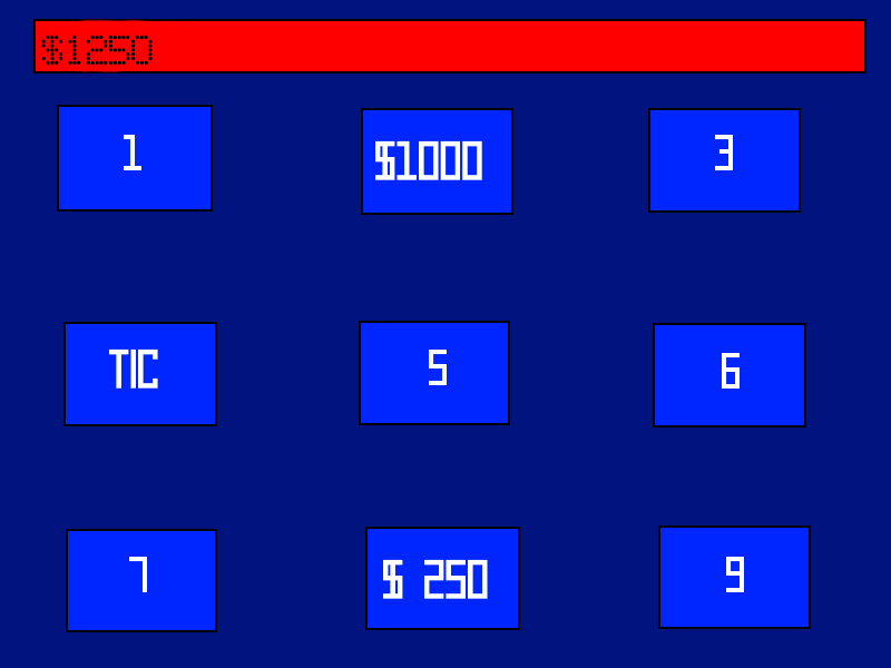 https://s33.postimg.cc/c8rzu3fr3/Tic_Tac_Dough_Bonus_number_board.png