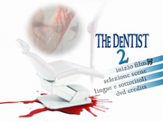 The Dentist 2 (1998) DVD5 Copia 1:1 ITA-ENG