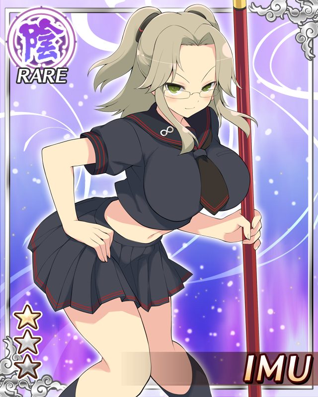imu_senran_kagura_series_and_senran_kagura_new_wave_drawn_by_y