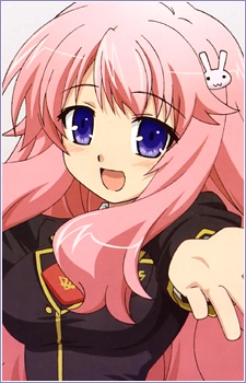 7-110667