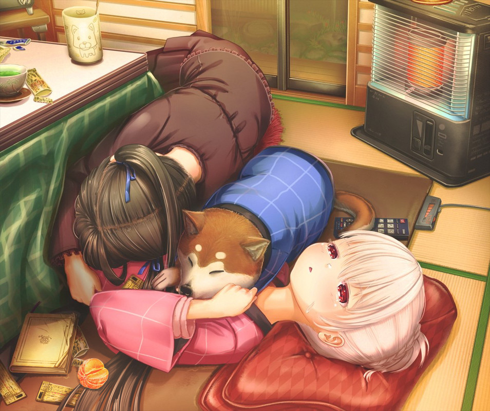 original_drawn_by_abo_kawatasyunnnosukesabu_6cf8c06dd2a3b0af7