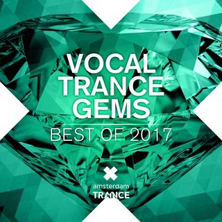 vocal trance gems (2017) mp3 320 kbps