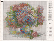 Scan_058-0003