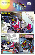 IDW-_Lost-_Light-11-_Full-_Preview-03
