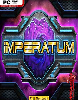 Imperatum-CODEX