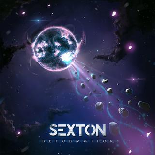 Sexton - Reformation (2018).mp3 - 320 Kbps