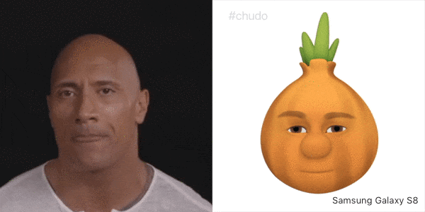 image.gif