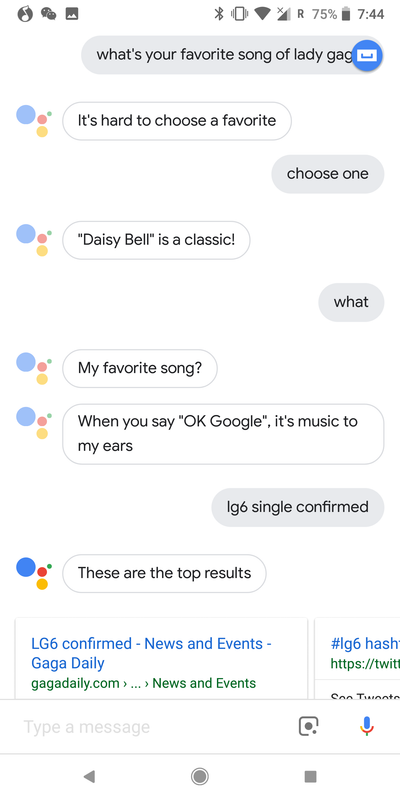 Screenshot_20180701-074406.png