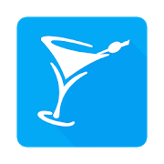 [ANDROID] Il Mio Cocktail Bar Pro v2.0.2 .apk - ITA