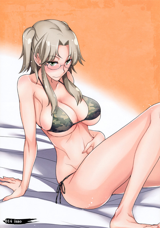 imu_senran_kagura_series_and_senran_kagura_shinovi_versus_draw