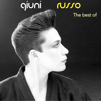 Giuni Russo - The Best Of (2018) .mp3 - 320 kbps
