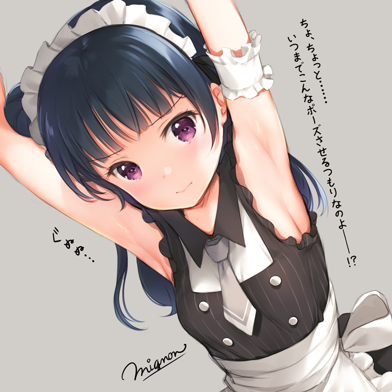 tsushima_yoshiko_love_live_and_love_live_sunshine_drawn_by_mig