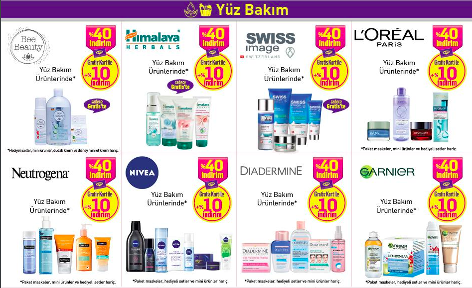 Ekran_Resmi_2018-06-06_12.57.55.png