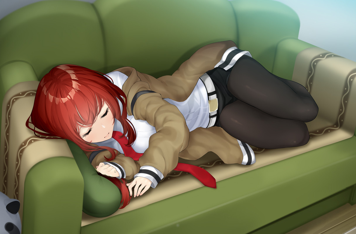 makise_kurisu_steins_gate_drawn_by_amami_amayu_ab1d246f073849