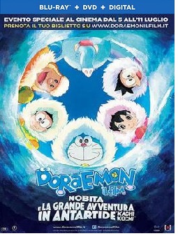 https://s33.postimg.cc/cqfvzcgjj/Doraemon_La_Grande_Avventura_in_Antartide.jpg