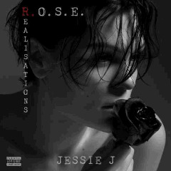 Jessie J - R.O.S.E. (2018).mp3 - 320 Kbps