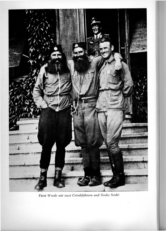 [Слика: Topola_11._avgust_44_Nesko_Racic.jpg]