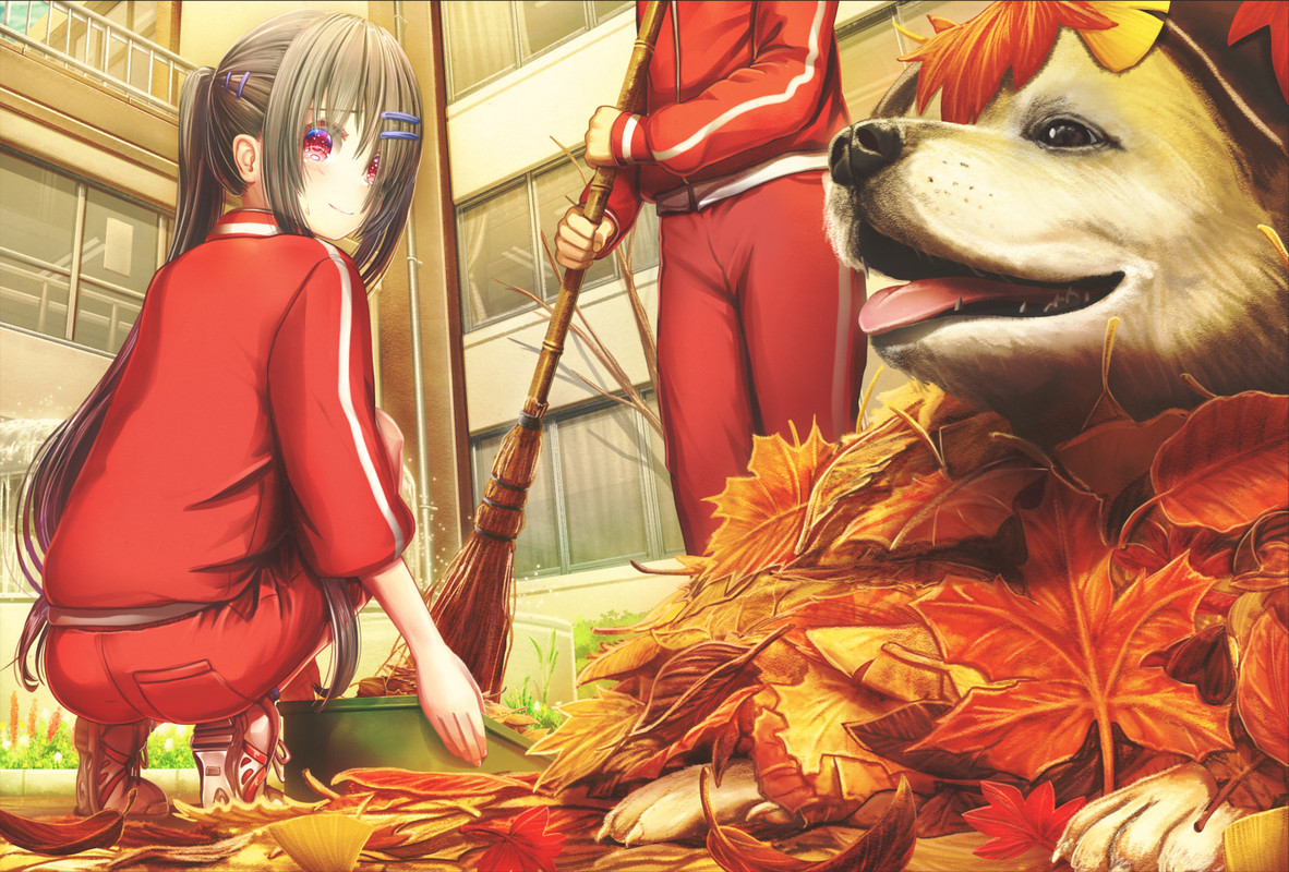original_drawn_by_abo_kawatasyunnnosukesabu_94ddb27b81a8568bc