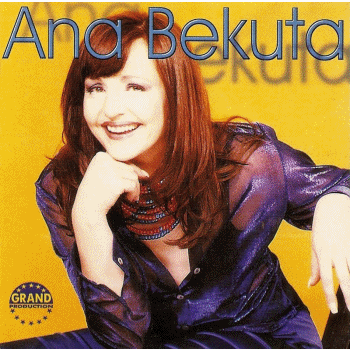 muzika albumi download muzika albumi download