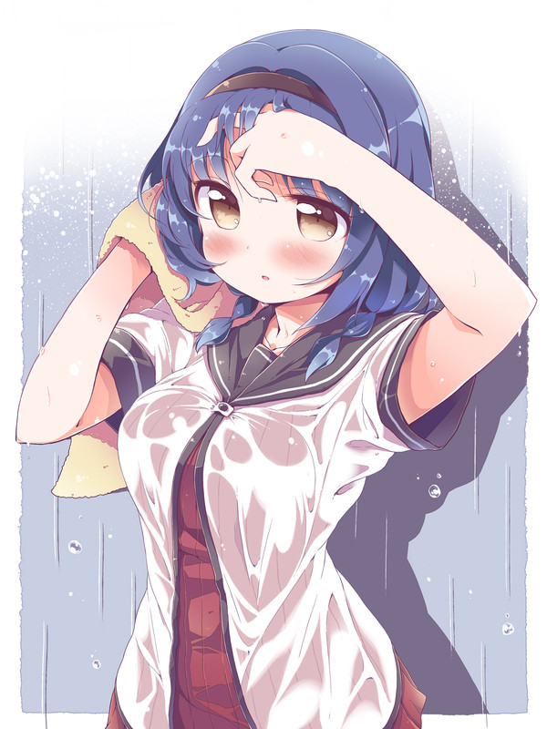 furutani_himawari_yuru_yuri_drawn_by_takahero_033fb50bf5a2d90